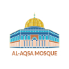 Masjid-E-Aqsa logo