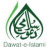 Faizan-E-Madinah Islamic Center logo
