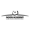 Noon Academy Masjid logo