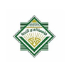 Al Ghadeer Benevolent Foundation logo