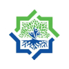 MAS Youth Center of Dallas logo