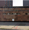 Aliman Islamic Community of New York logo