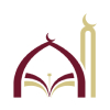 Rowdah Centre logo