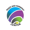 Ha-Meem Musalla logo