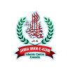 Musalla Imam-e-Azam logo