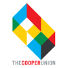Cooper Union MSA logo