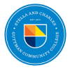 Guttman Community College MSA logo