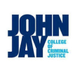 John Jay College of Criminal Justice MSA logo