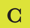Muslim Law Students Association CUNY School of Law logo
