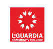 LaGuardia Community College MSA logo