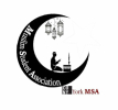 York College MSA logo