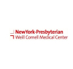New York-Presbyterian/Weill Cornell Medical Center logo
