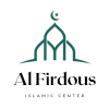 Al Firdous Islamic Centre logo