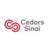 Cedars-Sinai Chapel logo