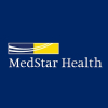MedStar Washington Hospital Center logo
