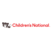 Children's National Medical Center Chapel logo