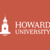 Andrew Rankin Memorial Chapel logo
