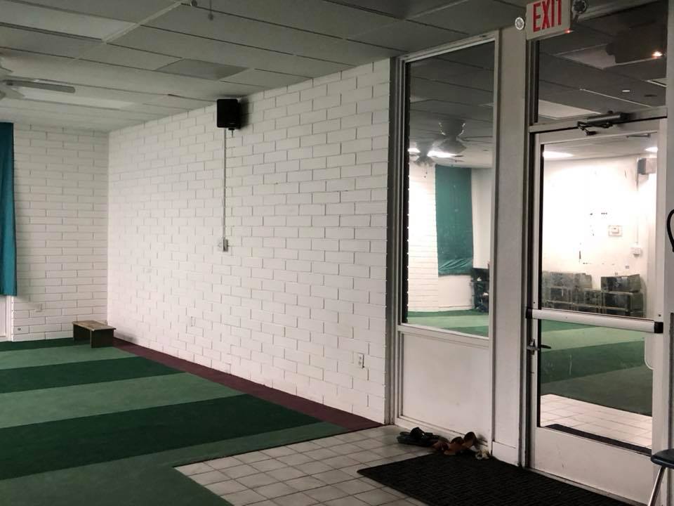 Photo of Taqwa Islamic Center (Juma Only)