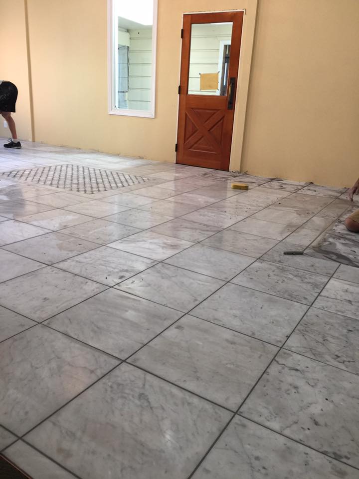 Photo of Islamic Center of San Francisco