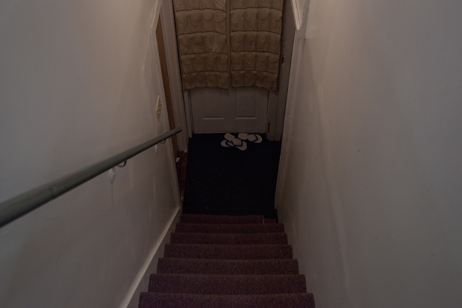 Photo of Muhammad Islamic Center