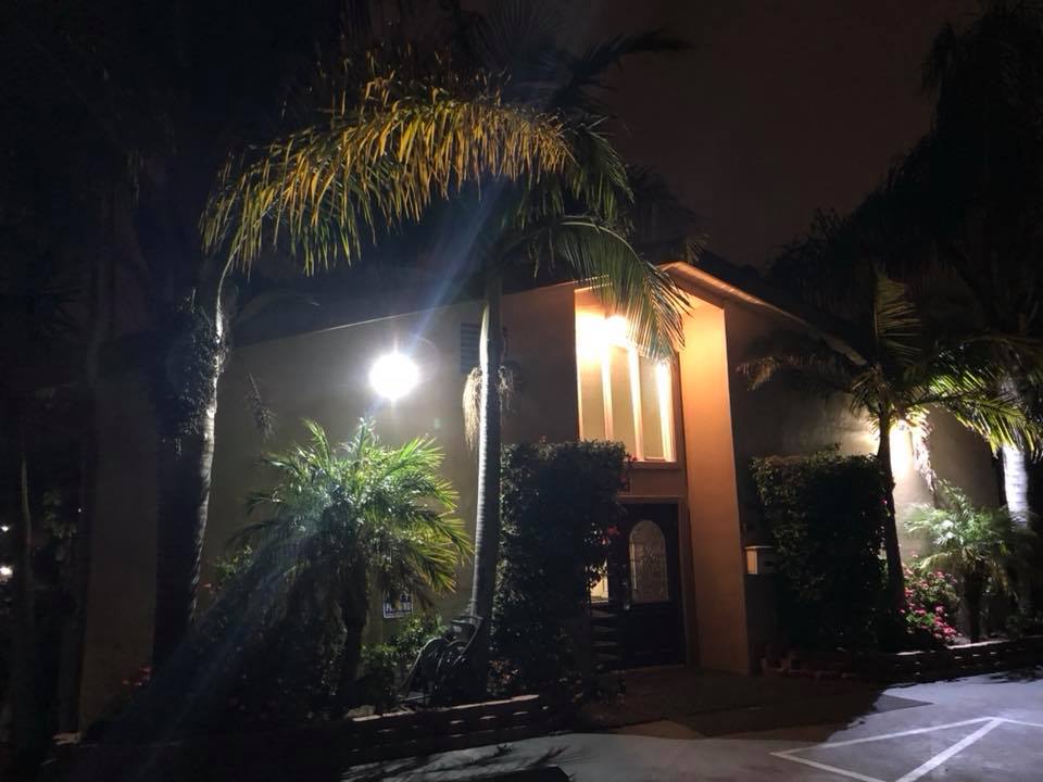 Photo of Yaseen Foundation