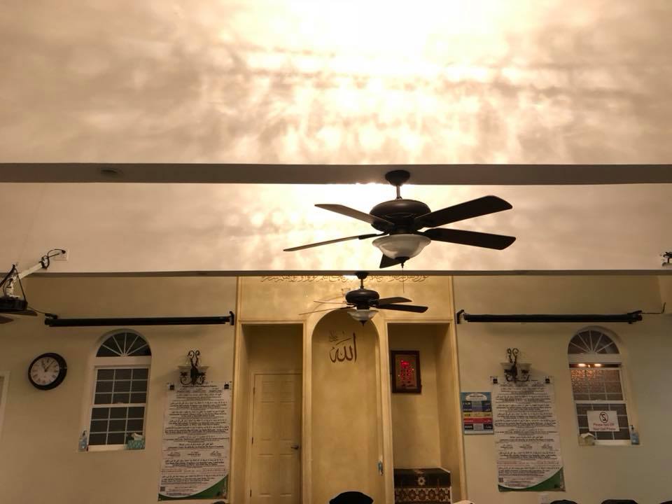 Photo of Yaseen Foundation