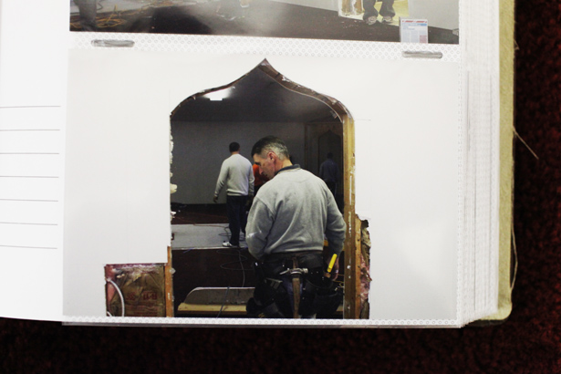 Photo of Islamic Community of Bosniaks in Boise