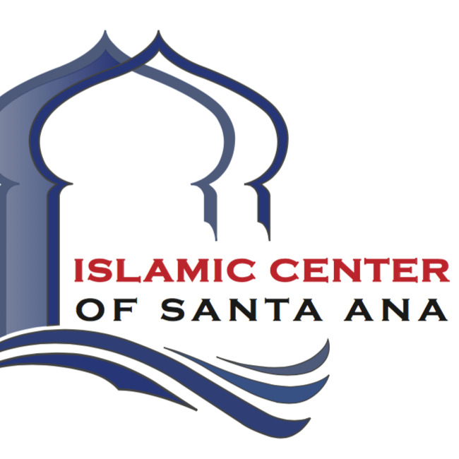 Photo of Masjid Santa Ana