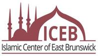 Photo of Islamic Center of East Brunswick