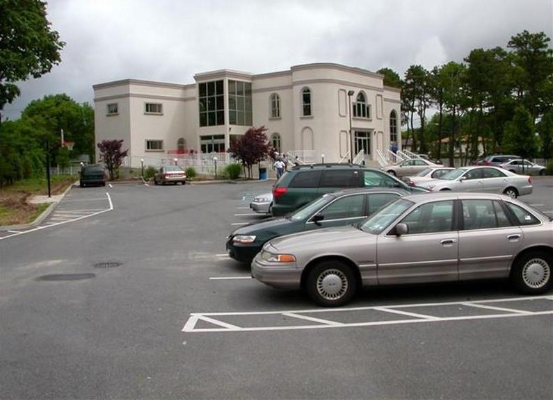 Photo of Masjid Darul Quran
