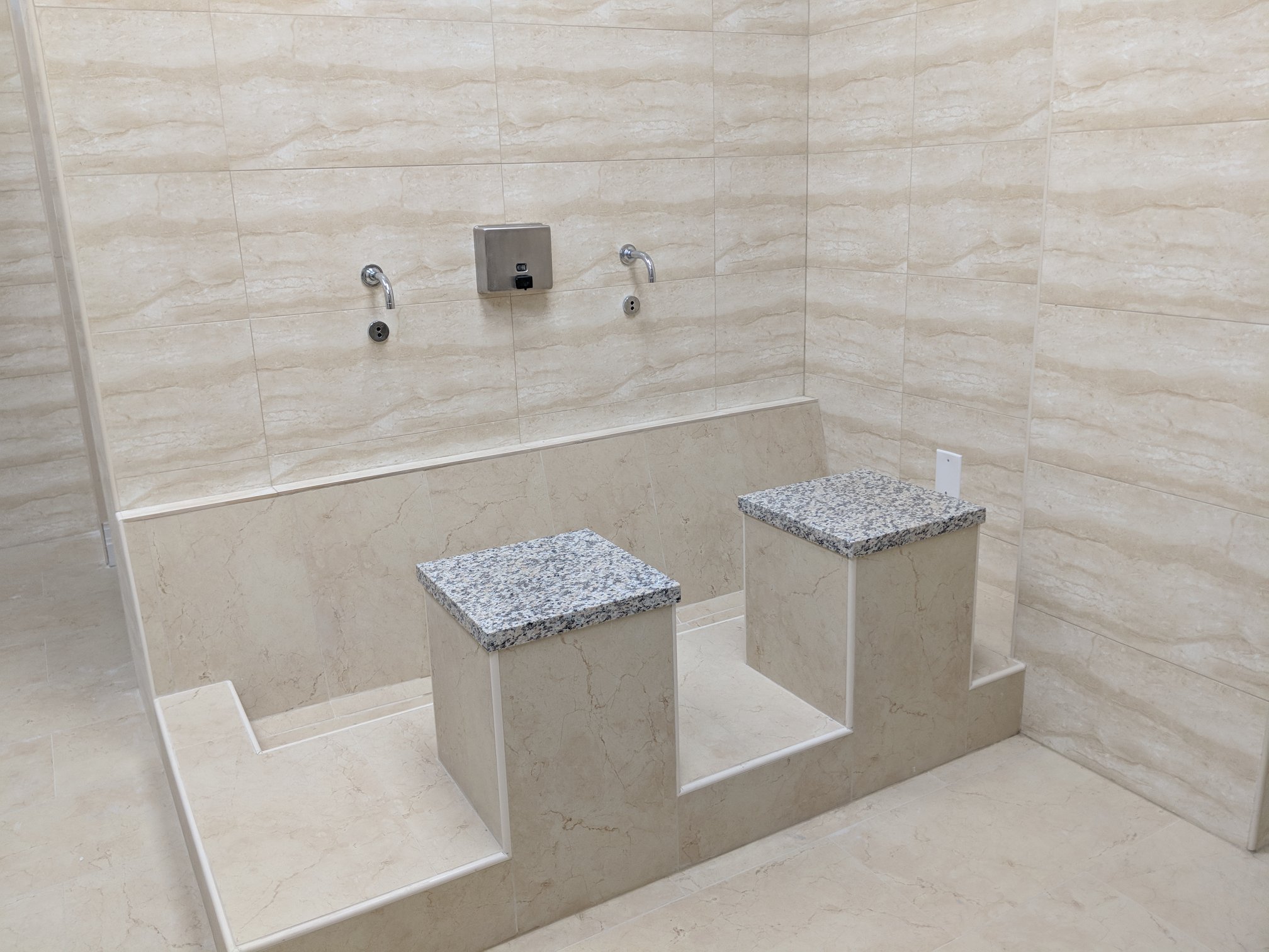 Photo of Muslim Center of Greater Princeton