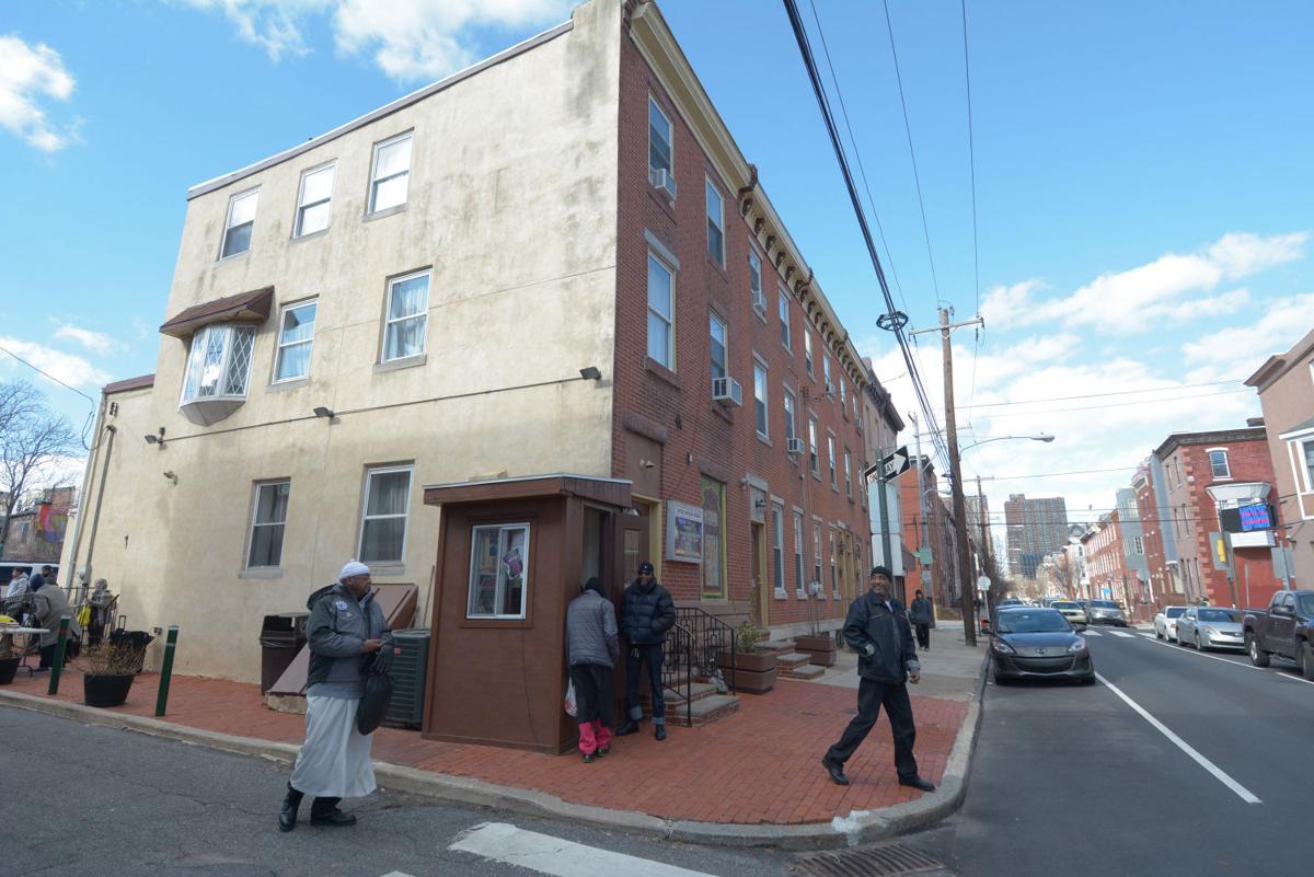 Photo of United Muslim Masjid