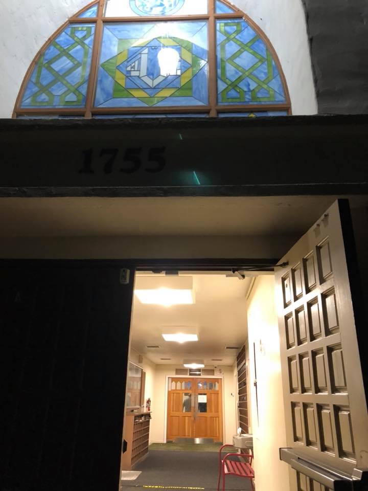 Photo of Masjid An-Noor