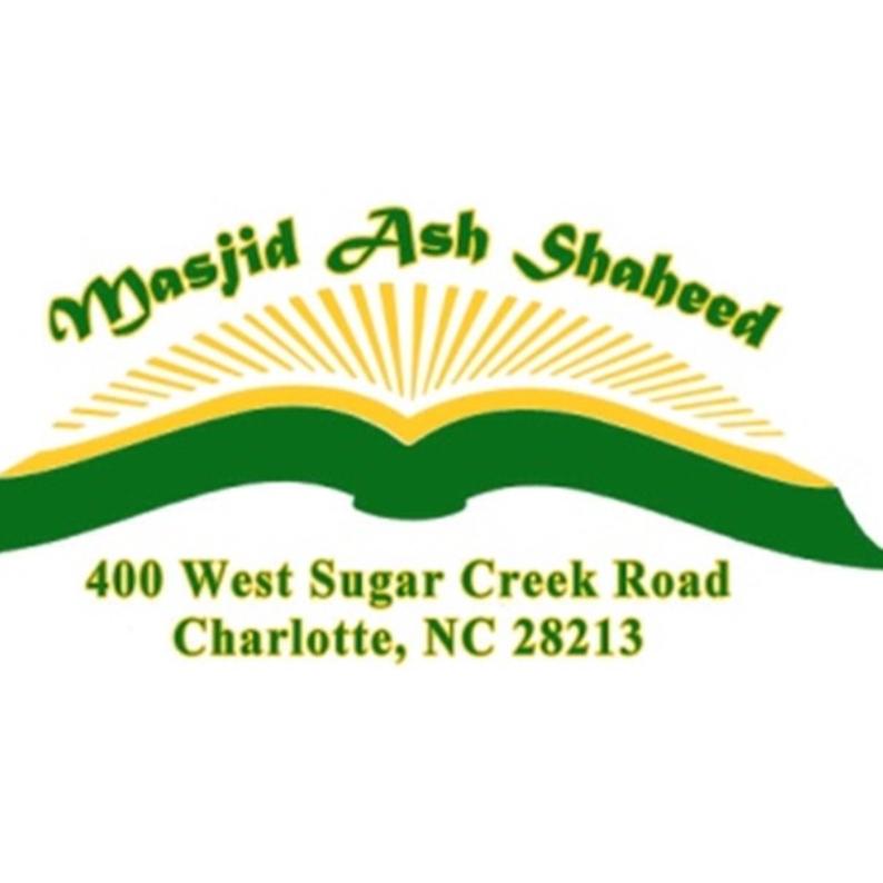 Photo of Masjid Ash Shaheed