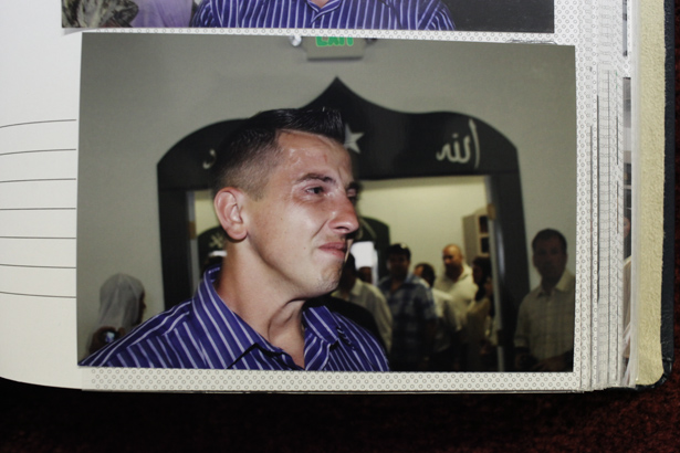 Photo of Islamic Community of Bosniaks in Boise