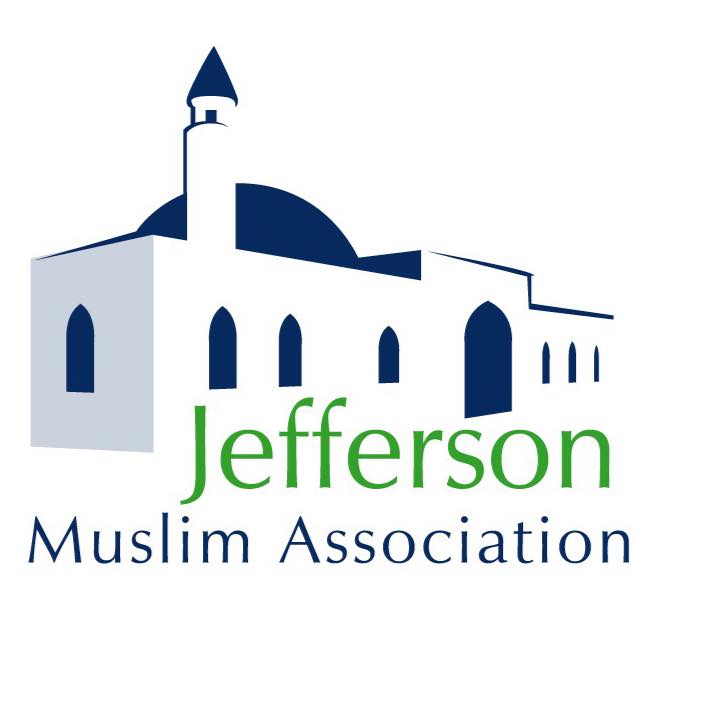 Photo of Masjid Abu Bakr Al-Siddiq