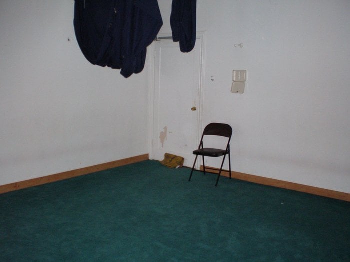 Photo of Masjid Al-Tawheed