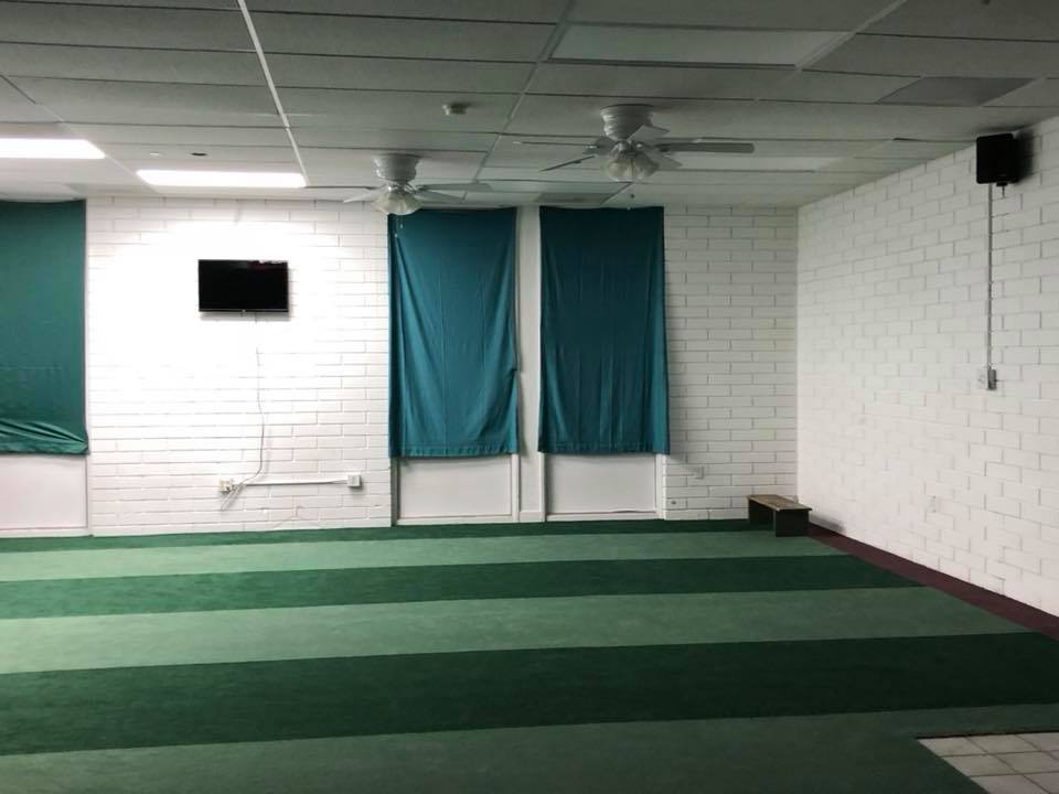 Photo of Taqwa Islamic Center (Juma Only)