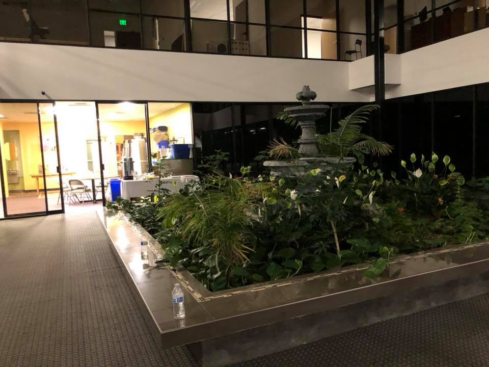 Photo of Al Medina Education Center