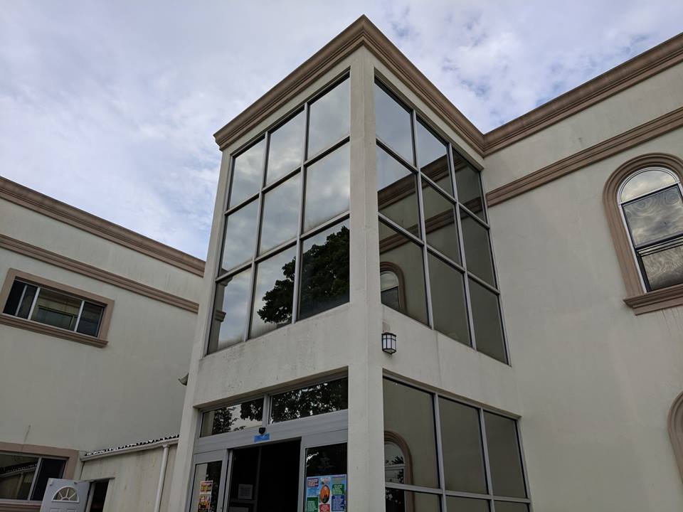 Photo of Masjid Darul Quran