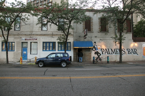 Photo of Dar al-Hijrah Islamic Civic Center