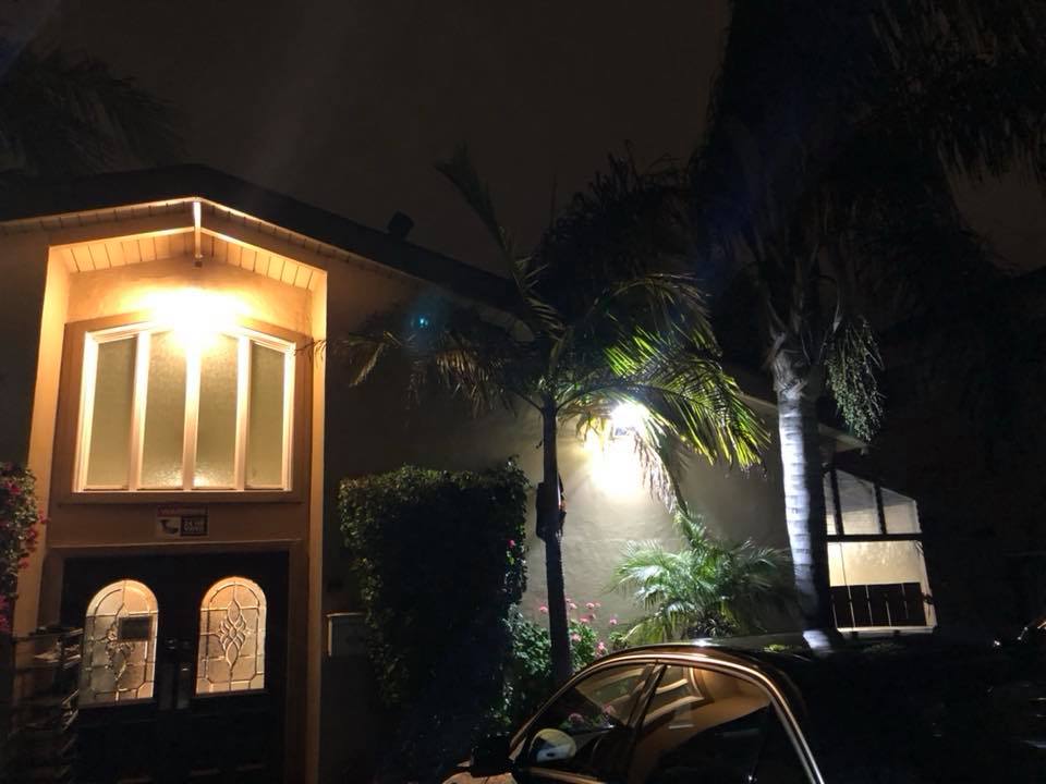 Photo of Yaseen Foundation