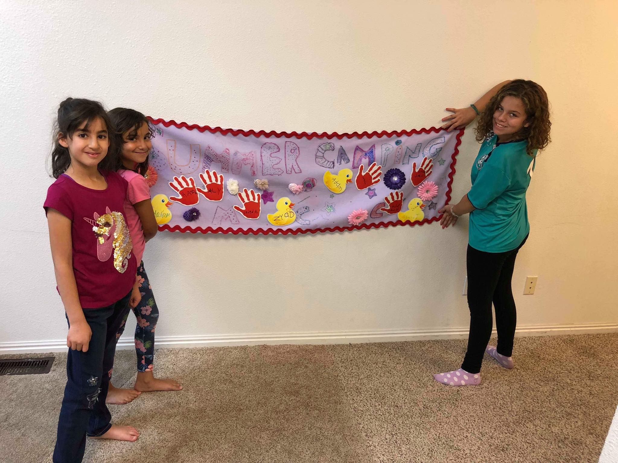 Photo of Muslim Community Center of Utah