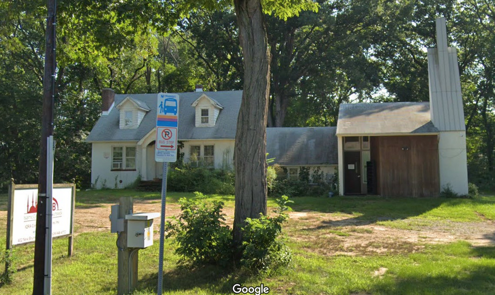 Photo of Islamic Center of East Brunswick