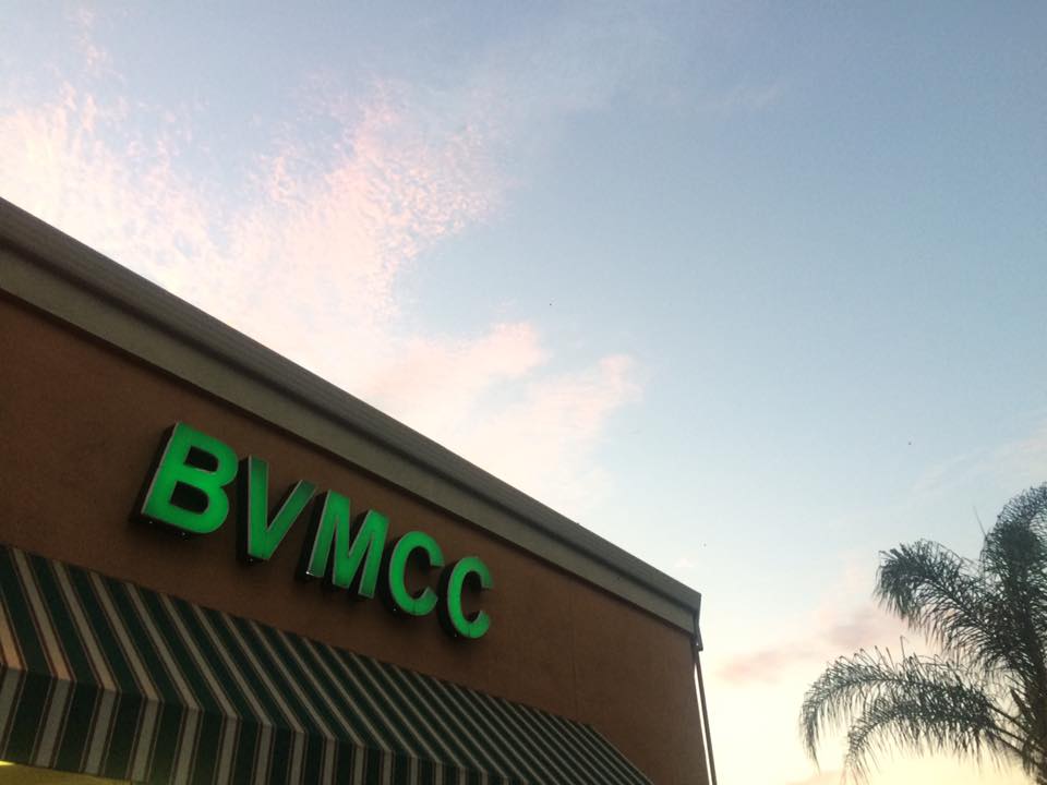 Photo of Blossom Valley Islamic Community Center