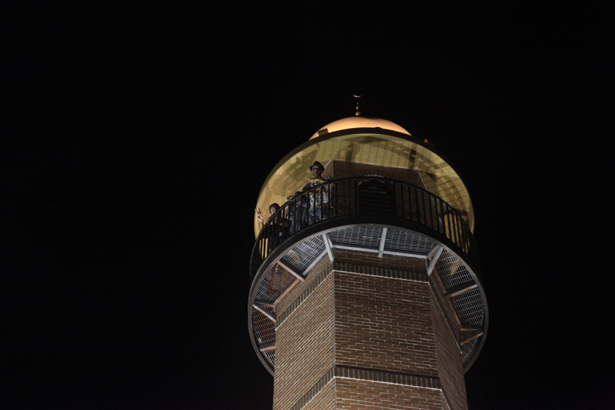 Photo of Islamic Center of Northeast Florida