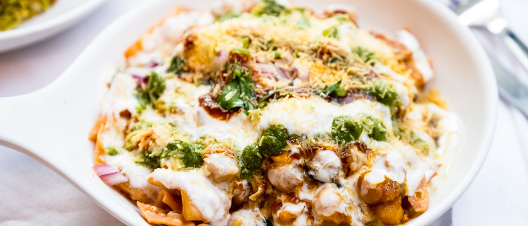 Patiala - halal restaurant in New York, NY