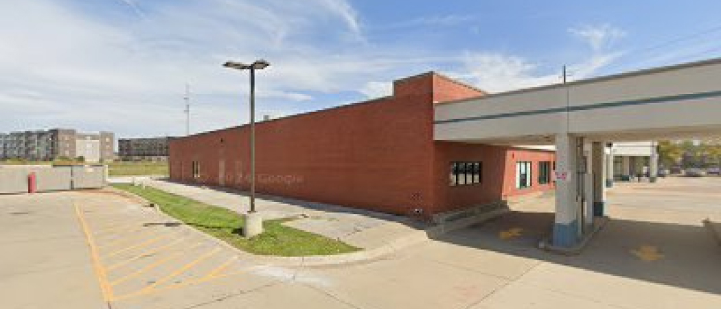 Zad International Bakery