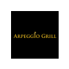 Arpeggio Grill logo