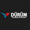 Durum Restaurant logo